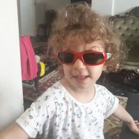 Cmldmrc (@cmldmr22) 's Twitter Profile
