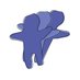 Guy's Gift (@guysgiftcharity) Twitter profile photo Guy's Gift (@guysgiftcharity) Twitter profile photo