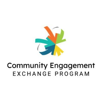 Community Engagement Exchange Program