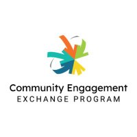 Community Engagement Exchange Program(@CEEProgram) 's Twitter Profile Photo