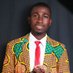 Amos K.Nkansah (@AmosKNkansah1) Twitter profile photo