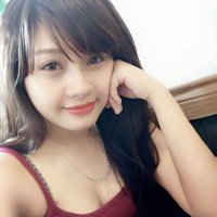 Marinda Ester (@marindaesterr) 's Twitter Profile