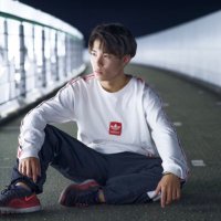 かずき (@kazzzztricking) 's Twitter Profile Photo かずき (@kazzzztricking) 's Twitter Profile Photo