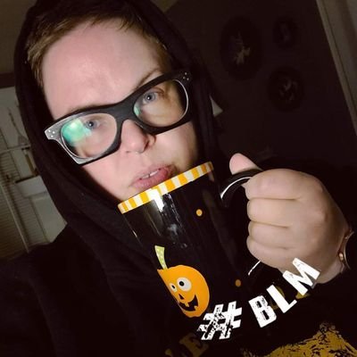 PaigeFullOfRage's profile picture. 