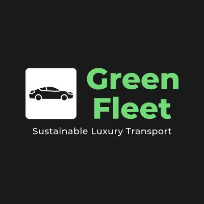 Green Fleet