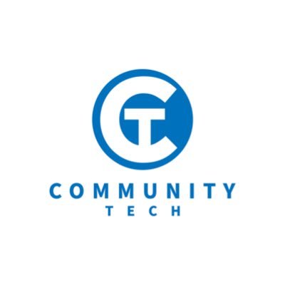 communitytech2's profile picture.