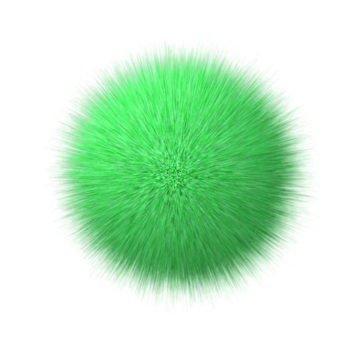 spb_event's profile picture. 