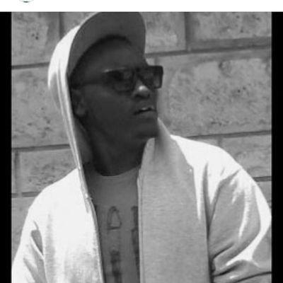 Kings_Iz_Me's profile picture. Kenyan Citizen||UB