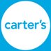 Carter's (@Carters) Twitter profile photo