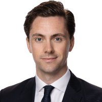 Ross Mullane (@ross_mullane) 's Twitter Profile