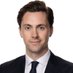 Ross Mullane (@ross_mullane) Twitter profile photo Ross Mullane (@ross_mullane) Twitter profile photo