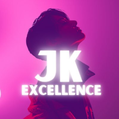 JK Excellence | Talent & Artistry