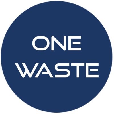 Skip hire waste management company based in Mitcham . Call us today to book on 020 8685 9393 or book via our Website.