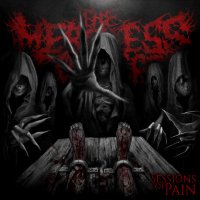 TheMercilessConcept (@tmclidm) 's Twitter Profile