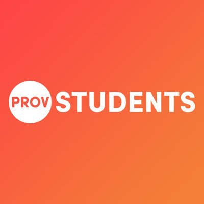 We're a place for any student to discover and develop authentic faith in Jesus. —————————————————————#MakeGrowUnleash