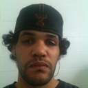 Jeris Williams - @Itsjayfuker - Twitter