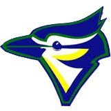 PenningtonPto's profile picture. 