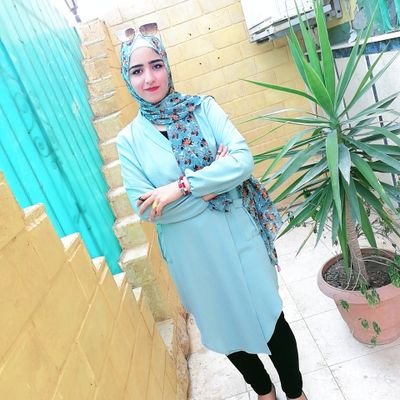 arwakhairy48's profile picture. وإنما الناس بحار، فلا تحكم على أعماقهم، وأنت لا ترى إلا شواطئهم.