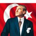 Rçiçek (@ramazan4061) Twitter profile photo Rçiçek (@ramazan4061) Twitter profile photo