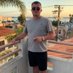 Jacob Wagner (@_jacobwagner) Twitter profile photo Jacob Wagner (@_jacobwagner) Twitter profile photo