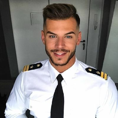 CapitanoMauric8's profile picture. Maurice Laab Cap !
Navy , father 
duty calls