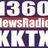 1360KKTX's avatar