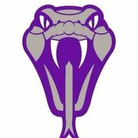 Snakepit Madness - SMHS MBB Booster (@snakepitmadness) 's Twitter Profile