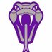 Snakepit Madness - SMHS MBB Booster (@snakepitmadness) Twitter profile photo Snakepit Madness - SMHS MBB Booster (@snakepitmadness) Twitter profile photo
