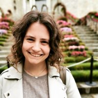 Clara_Sabrià (@sabriaclara) 's Twitter Profile