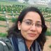 Ravneet Kaur (@kaurravneet_17) Twitter profile photo Ravneet Kaur (@kaurravneet_17) Twitter profile photo