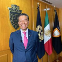 Raúl Contreras (@raulcontrerasmx) 's Twitter Profile