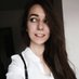 Aneta Malesa (@anetamalesa) Twitter profile photo Aneta Malesa (@anetamalesa) Twitter profile photo