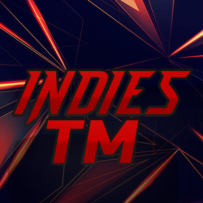 TeamIndies's profile picture. Team @Indiesvisuals - Dm me for graphics design enquiries.