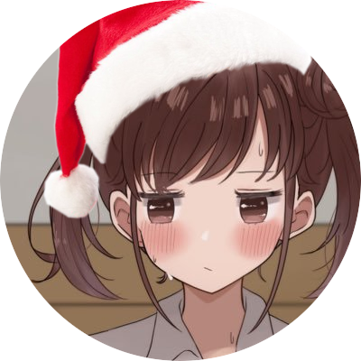 まかろに◎のプロフィール写真