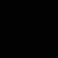 جاسم بن خالد بن خليفة آل ثاني (@kjasssim) 's Twitter Profile