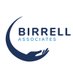 Birrell Associates (@birrellassocot) Twitter profile photo Birrell Associates (@birrellassocot) Twitter profile photo