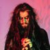 Rob Zombie (@RobZombie) Twitter profile photo