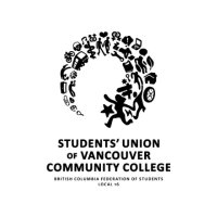 SUVCC (@suvcc) 's Twitter Profile