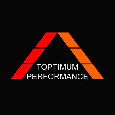 ⏱️Testing, coaching & consultancy for motivated endurance athletes    🔸ptimize your sports performances, reach your personal t🔺p📈🔝