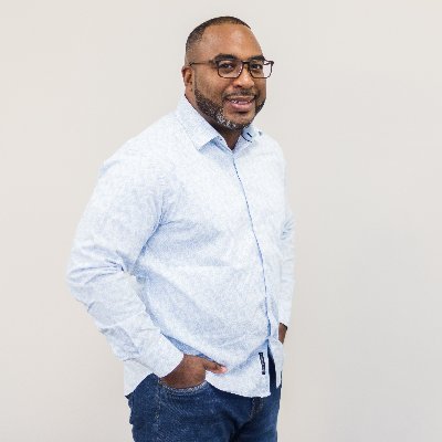 Delpeachy's profile picture. Diversity and TA Strategist: #Diversity, #Inclusion, #Belonging, #Equity, #Talent & #Recruitment and creating frameworks of Equity.