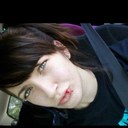 Kyla McIntyre - @Whynotdothedew - Twitter