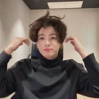 kookiekuuuu's profile picture. YOU CAN'T STOP ME LOVING MYSELF! |
Instagram: fadinays | Love kookie ♥