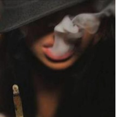 thesegreensonly's profile picture. 