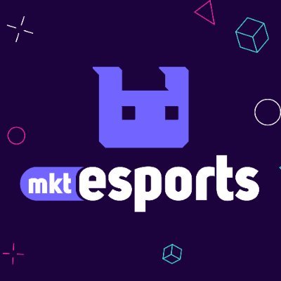 EsportsMkt's profile picture. Blog com dicas e estratégias para Streamers e Gamers crescerem no Esports https://t.co/Rv7RMQhfXc