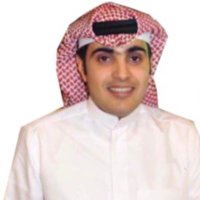 عبدالله عزيز (@al_aziz_) 's Twitter Profile Photo عبدالله عزيز (@al_aziz_) 's Twitter Profile Photo