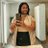 AsafikaNtanjan3 Twitter Indian User 1366376393148399617