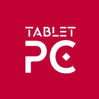 TabletyPc (@pctablety) 's Twitter Profile Photo TabletyPc (@pctablety) 's Twitter Profile Photo