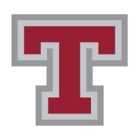 Toppenish Athletics (@toppenisha) 's Twitter Profile