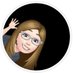 Cara Rayn (@cararayn) Twitter profile photo Cara Rayn (@cararayn) Twitter profile photo