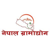 NepalGramodhyog.Store(@nepalgramodhyog) 's Twitter Profile Photo